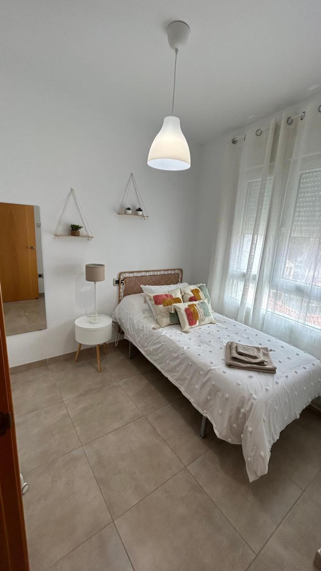 Casa Los Canos De Alhama Alhama de Almería Exteriér fotografie